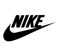  Nike - Mirdif 