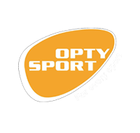  Opty Sport kiosk 