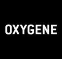 Oxygene Fashion (L.L.C)