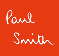  Paul Smith 