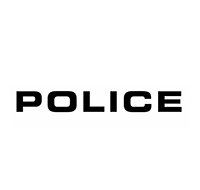  Police Brand 