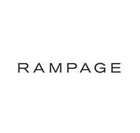  Rampage 