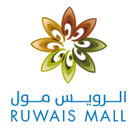  Al Ruwais Mall 