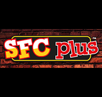  SFC Plus 