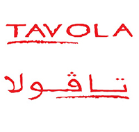 Tavola - Al Quoz