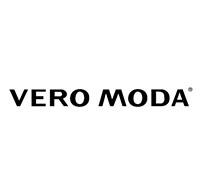 VERO MODA - Al Zahiyah