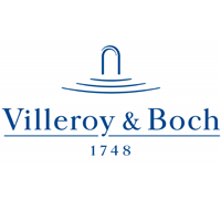  Villeroy & Boch Outlet 