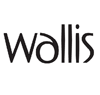  Wallis 